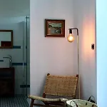 L'ostreale 라 트럼블라드