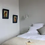 L'ostreale