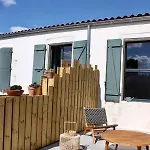 L'ostreale