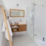 B&B L'ostreale
