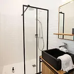 B&B L'ostreale