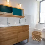 L'ostreale 라 트럼블라드
