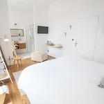 L'ostreale B&B 4*