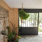 L'ostreale B&B 4*