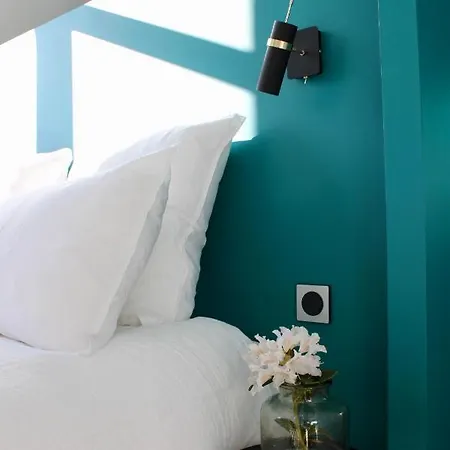 L’ostréale La Tremblade