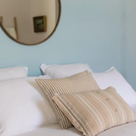 L’ostréale Bed & Breakfast La Tremblade