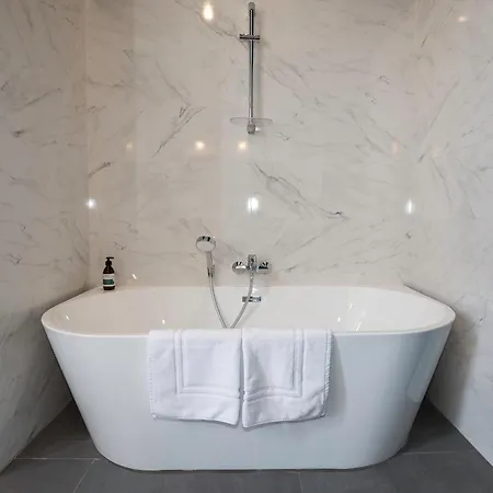 L’ostréale Bed & Breakfast 4*