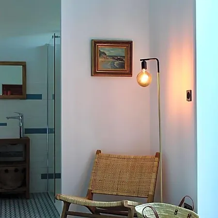 L'ostreale B&B 4*