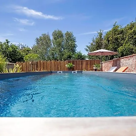 B&B L'ostreale 4*