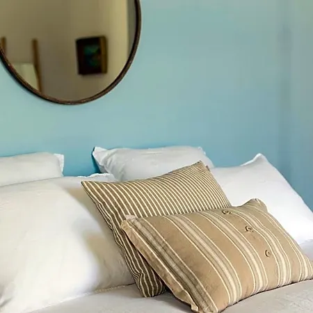 B&B L'ostreale